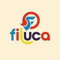 Filuca