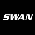 Swan