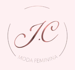 J.C Moda Feminina