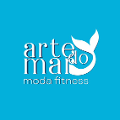 Arte DO mar