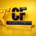 Circuito Fitness