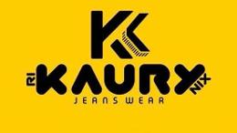 Kaury