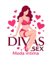 Diva´sex
