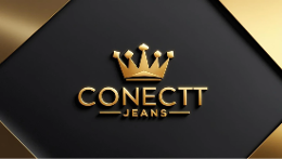 Conectt Jeans