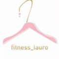 Fitness Lauro 
