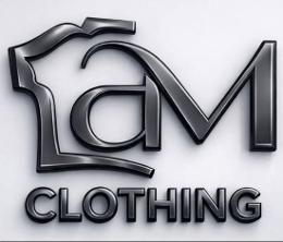 AM Clothing