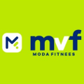 MVF Fitness
