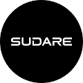 Sudare Fitness