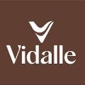 Vidalle Jeans