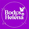 Bodys da Helena 