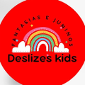 Deslizes Kids