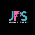 JPS Moda Fitness