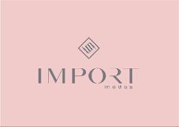 Import Modas