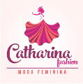 Catharina Fashion