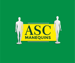 ASC Manequins