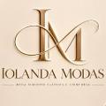 Iolanda Modas
