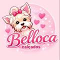Belloca calçados 
