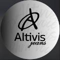 Altivis Jeans