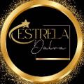 Estrela Dalva