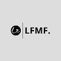 Li Fashion