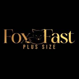 FOX Fast Plus Size