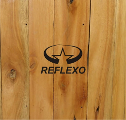 Reflexo