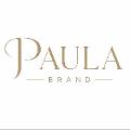 Paula Brand 
