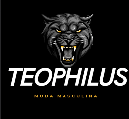 Teophilus Moda Center
