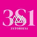 3 Stories 1