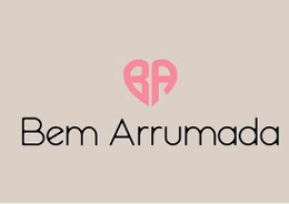 BEM Arrumada