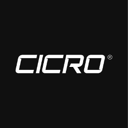 Cicro Fitness