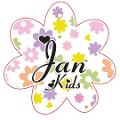 JAN Kids