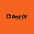 Best of