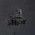 Kyboy Jeans
