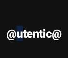 @utentic@