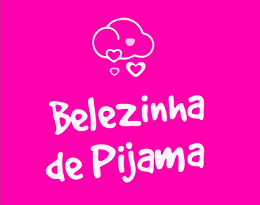 Belezinha de Pijama