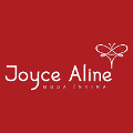 Joyce Aline Moda INT