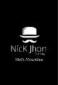 Nick Jhon