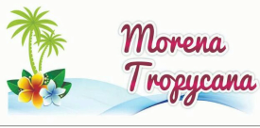 Morena Tropycana