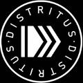 Distritus Jeans Wear
