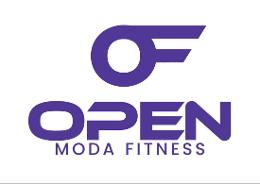 Open Moda Fitness