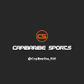 Capibaribe Sports