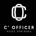 C'officer