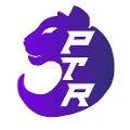 Panther fitness 