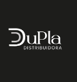 Dupla Distribuidora