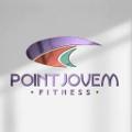 Point jovem fitness