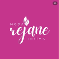 Rejane Moda Íntima