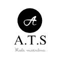 ATS Moda Masculina