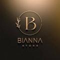 Bianna Store 