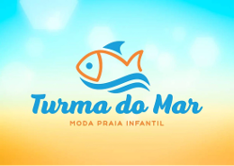 Turma DO mar
